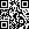 https://imna.ir/x9Rb8