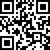 https://imna.ir/x83Kt
