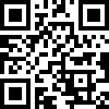 https://imna.ir/xbmwc