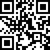 https://imna.ir/x94kB
