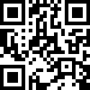 https://imna.ir/xb3HJ