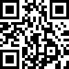 https://imna.ir/x8jbv