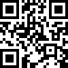 https://imna.ir/x5FHb