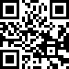https://imna.ir/x6K3D