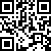 https://imna.ir/x7ZtS