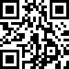 https://imna.ir/x9ncb