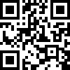 https://imna.ir/x9DGY