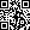 https://imna.ir/x773f