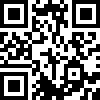 https://imna.ir/x6M5h