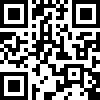 https://imna.ir/x6pfw