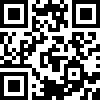 https://imna.ir/x92pC