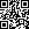 https://imna.ir/xbfRK