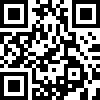 https://imna.ir/x8zTY