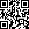 https://imna.ir/x7HQ8