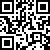https://imna.ir/x7Sd9