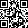https://imna.ir/xb6dK