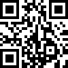 https://imna.ir/x8fsq
