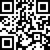 https://imna.ir/x7qwZ