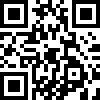 https://imna.ir/x6Jqb