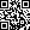 https://imna.ir/xbncY