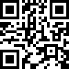 https://imna.ir/x6QmJ