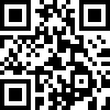 https://imna.ir/x74t9