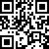 https://imna.ir/x7s2G