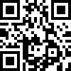 https://imna.ir/x8LtJ
