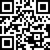 https://imna.ir/xb5xw