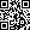 https://imna.ir/xbBwG
