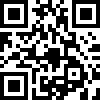 https://imna.ir/xbk2W