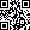 https://imna.ir/xbbyw