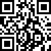 https://imna.ir/x97C2