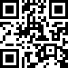 https://imna.ir/x58BM