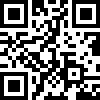 https://imna.ir/x959K