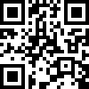 https://imna.ir/x6wTY