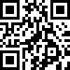 https://imna.ir/x6sjn
