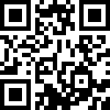 https://imna.ir/x8TY4