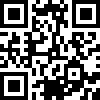 https://imna.ir/x6Cjw