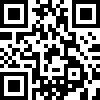 https://imna.ir/xbCMQ