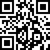 https://imna.ir/x9Pfb