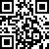 https://imna.ir/x5cR5