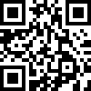 https://imna.ir/xbdPt