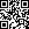 https://imna.ir/x9Gpb