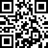 https://imna.ir/x4BQK