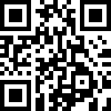 https://imna.ir/x6qQw