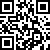 https://imna.ir/xbn9Z