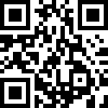 https://imna.ir/x9pnq
