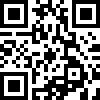 https://imna.ir/x9hhW