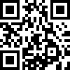 https://imna.ir/x8jwC